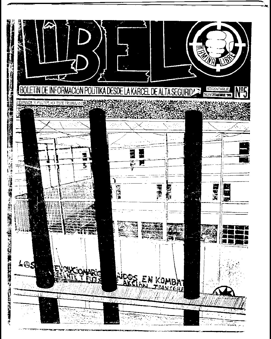 Libelo